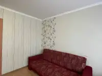 Квартира на сутки в Пинске недорого, ул.Парковая, д.5, фотография 7