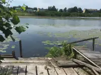 Сдам флигель в аренду, ул. Гагарина 83, фотография 11