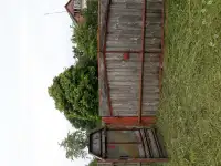 Продам дом с участком, р-н,деревня Браново, фотография 2