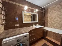 Квартира посуточно в Бобруйске: для отдыха и работы, фотография 6