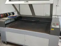 Разработка и изготовление сложных технологических изделий,, фотография 4
