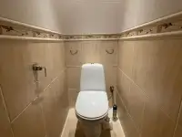 Посуточная аренда квартир в Минске. Якубова, фотография 6