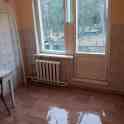 Продам квартиру ,г.п. Желудок, фотография 6