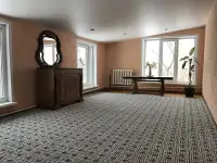 Сдаётся дом со всеми удобствами в Мозыре, Нелидова 15, фотография 6