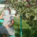 Продам дом, улица Горького, фотография 9