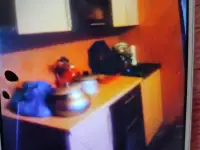 Продам дом, Минска область, Копыльский район, деревня Каменка. Юз, фотография 9