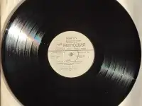 Грампластинка Sandra - The long play (1988), фотография 4