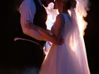 Видео и фотосъёмка свадеб и торжеств, фотография 3