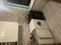 Сдается комната на подселение без хозяев, фотография 4