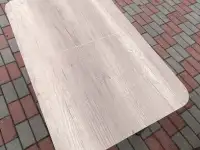 Стол раздвижной новый, фотография 10