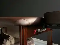 Массаж могилев