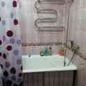 Продам квартиру, крупская 123, фотография 4