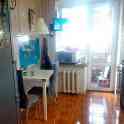 Продам з-х комнатную квартиру, Речицкая,45/1, фотография 10
