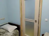 Квартира на часы и сутки в Рогачеве, фотография 11
