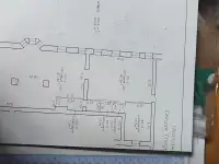 коммерческое предложение, Сурганова 3. горки, фотография 3