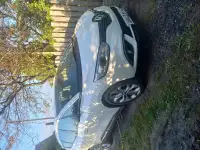 Семейный авто 7 мест Renault Scenic, фотография 12