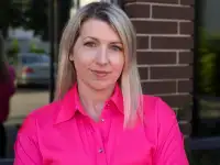 Репетитор английского языка