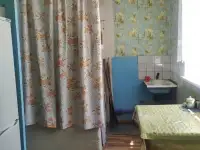 Продам дом в деревне Булавки, фотография 4