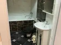 Качественная укладка плитки