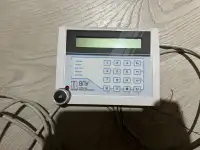 Охранная и пожарная сигнализация, фотография 4