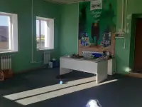 коммерческое здание с участком, молодечненская 5а, фотография 3