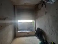Продам гараж район Техноприбор, фотография 2