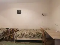 Квартира в районе Академии для студентов, приезжих