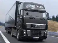 Доставка автозапчастей из Литвы и Польши