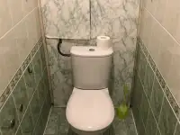 Аренда квартир на сутки Солигорск ул. Октябрьская 10, фотография 9