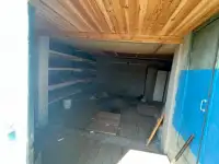 Продается жилой дом в г.Быхов, фотография 3