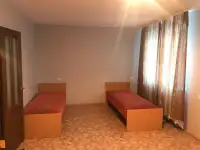 Квартиры на сутки в Смолевичах, ул.Лисья Гора, д.8, корп.а, фотография 3