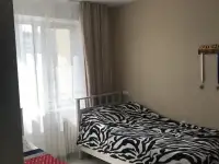 Продам двухкомнатную квартиру в Жлобине, , микр . Лебедевка юг д. 3, фотография 12