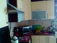 Продается 100% к проживанию жилой современный дом, д. Кривое село, Петришковский с/с, 2 км от Заславля, фотография 5