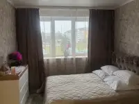 Сдам квартиру посуточно, ул. Северный Городок 45, фотография 6