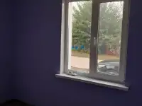 Ремонт, фотография 9