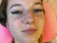 Наращивание ресниц, фотография 4