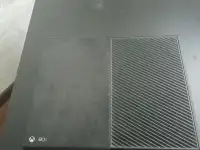 Xbox one, фотография 4