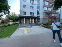 Аренда торгового помещения, 220а, фотография 5