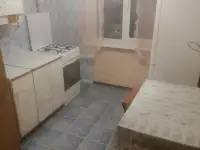 Сдаётся квартира, Ул. Асаналиева 9, фотография 6
