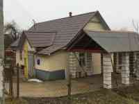 Сдам часть дома по улице Гагарина г.Поставы, фотография 7
