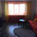 Продам 2х комн.кв, фотография 3