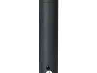 Neumann KM 184 Octo Set Condensor Microphones (Set of 8), фотография 4