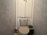 Квартира на сутки в городе Сморгонь, фотография 7