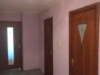 Сдача квартиры на длительный срок, Шмидта, 78а, фотография 6