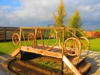 Продажа дома, Гродненская обл, Дятловский р-он, д Курпеши 1, фотография 9