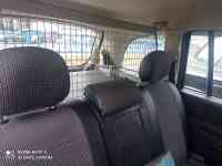 Продам OPEL ZAFIRA, фотография 4