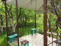 Дача в Руденске, фотография 6