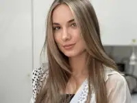 Репетитор русского языка для детей и взрослых