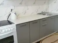 Сдам квартиру, Ул Первомайская 5, фотография 5