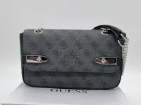 сумка guess, фотография 4